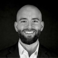 Concentric Innovation Employee Adrian Colmenares's profile photo