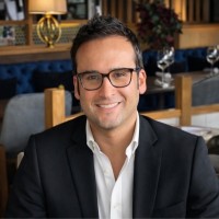 Juan Nicolás Rojas Email