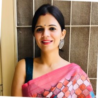 Neha Singh Email & Phone Number | Tata 1mg Senior Manager Training and ...