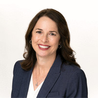 Sheri Pellegrini Email & Phone Number