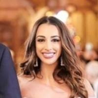 Julia Bidigare Email & Phone Number