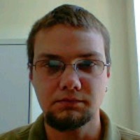 Robert Bailey Email & Phone Number