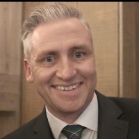 Andrew Howie Email & Phone Number