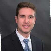 TPS Group Employee Daniele Rosso's profile photo