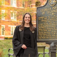 Travis Pruitt & Associates, Inc. Employee Erica Becnel's profile photo