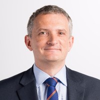 ANM Group Employee Grant Rogerson's profile photo