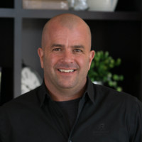 Mike Baumann Email & Phone Number