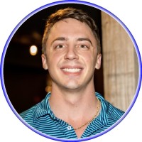 Grayson Teague Email