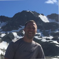 Jeff Kulp Email & Phone Number