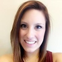 Mosaic Employee Olivia Dwyer's profile photo