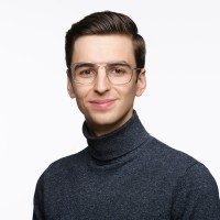 Leon Keller Email