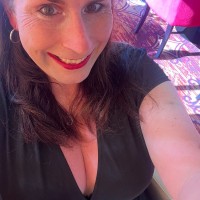 The Wilmington Group Employee Emma Langjahr's profile photo