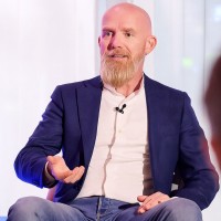 Ralf van der Eerden Email & Phone Number