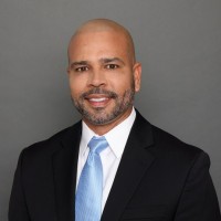 Miami Parking Authority Employee Victor Rosario's profile photo