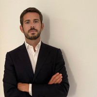 Corporate Finance International Employee Mario Bottero's profile photo