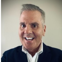 Sunrise Soya Foods Employee Dave Shumka's profile photo