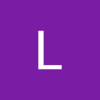 Marlow Marine Sales Employee Lee McKinnon's profile photo
