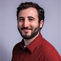 Jacob Hirsch Email & Phone Number