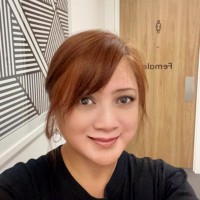 genesIT Employee Brendalie Bajamunde's profile photo