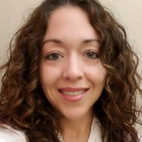 Lynette T. Email