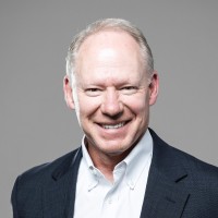 Brad Fleming Email & Phone Number