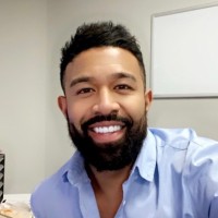 Mario Jeronimo Email