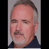 Folor Inc Employee Gerard Reilly's profile photo