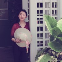 Bravo Employee Jun Shen's profile photo