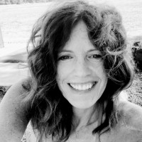 Lisa Stipanovich Email & Phone Number