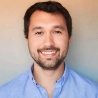 Regency Hotels Employee Nahuel Lezcano Rivero's profile photo