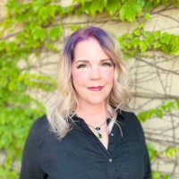 Lori Highbarger Email & Phone Number