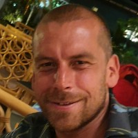 BNY Mellon Employee Lee Murray's profile photo