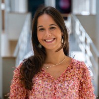 Daniela Matos Email