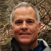 Mahlon Hewitt Email & Phone Number