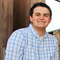 Phi Theta Kappa Honor Society International Employee Gregory Springfield's profile photo