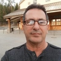 WESTLINE Employee Thomas Carella's profile photo