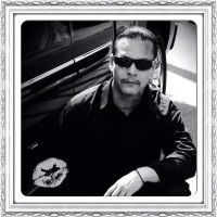 Semetra Employee Mando Perez's profile photo