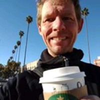 Bluetest AB Employee Patrik Svedjenäs's profile photo