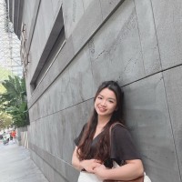 Astraler Technology Employee Luna Tran's profile photo