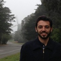 Drift Employee José Alonso de Jesús Sánchez Fuentes's profile photo
