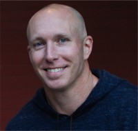 Ryan Kemp Email & Phone Number