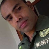 Saudi Telecom Company Employee Ashraf Ashraf's profile photo