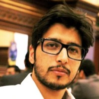 DCube Tech. Employee Sayed Ctfl's profile photo