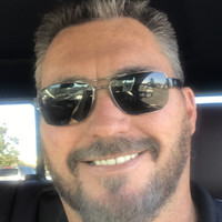 Lowder Steel Inc. Employee Dean Lowder's profile photo