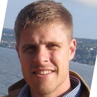 Alan Baldwin Email & Phone Number