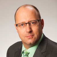 Markus Mertgens Email