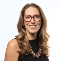 Genome Medical Employee Taryn Rosenthal's profile photo