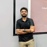 Yash Agarwal Email & Phone Number