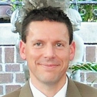 Troy Arnold Email & Phone Number