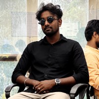 Dinesh Kumar Email